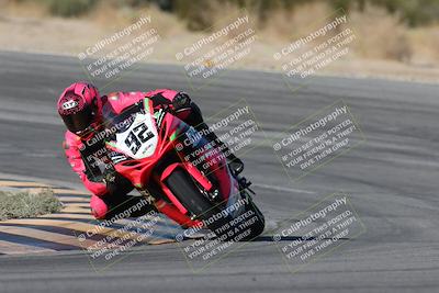 media/Oct-05-2025-CVMA (Sun) [[beeef4f201]]/Race 18-Formula Open/